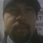 Marvin Orrick - @marvinorrick - Instagram