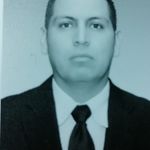 Marvin Ramirez - @marvinorr - Instagram