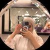رنا🪐 - @marvinorr - TikTok