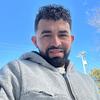 marvinorrego910 - @marvinorrego910 - TikTok