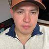 marvinorrego91 - @marvinorrego91 - TikTok