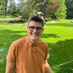 @marvinorriere - Instagram