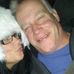 Mervin Orr - Facebook