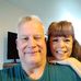Mervin Orr - Facebook