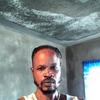 Mervin Orr - @mervinorr - TikTok