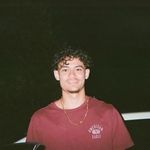 Orlando🥥 - @marvin.orrg - Instagram