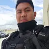 diegoswaldo - @marvinoswaldomend - TikTok