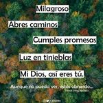 Oswald Salazar - @oswald_marvin - Instagram