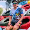 Marvin5725 - @marvinoswaldo57 - TikTok
