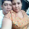 Marvin Aevalor503 - @marvinoswaldo93gmail.com - TikTok