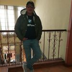 Marvin Cruz Escobar - @marvinoswaldocruzescobar - Instagram