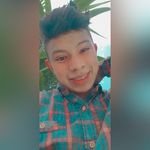 Marvin Monroy - @marvin.oswaldo.372 - Instagram
