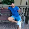 marvin - @marvinoswaldochal6 - TikTok