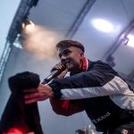 Marvin Oswald - @marvinoswald_ - Instagram