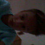Marvin Oswald - @marvin_ogay - Instagram
