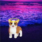 Marvin Oswald - @marvinoswald4 - Instagram