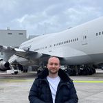 Marvin Oswald - @doc_marvos - Instagram