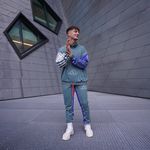 Marvin Oswald - @marvin_oswald_ - Instagram