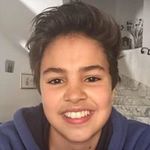 Marvin Oswald - @oswaldmarvin - Instagram