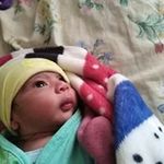 Marvin Oswaldd Cruz Escobar - @marvinoswaldd - Instagram
