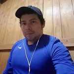 Marvin Oswaldo - @oswaldo_marvin - Instagram