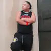 Marvin Oswaldo - @marvin.oswaldo8 - TikTok