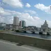 Marvin OSwaldo Chub - @marvin.oswaldo.ch - TikTok