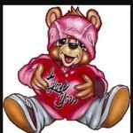 Marvin Oswaldo Gonzalez Reyes - @marvinoswaldogonzalezreyes - Instagram