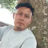 Marvin Oswaldo Hernández De La - @marvinoswaldohern - TikTok