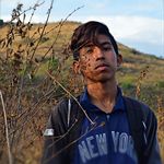 Marvin Oswaldo Lopez Alvarez - @marvinoswaldolopez - Instagram