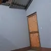 Marvin Oswaldo Maas - @marvin.oswaldo.ma6 - TikTok