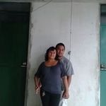 Marvin Oswaldo Martinez Mejia - @marvinoswaldomartinezmejia - Instagram