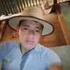 marvin oswaldo pop sagui - @marvin.oswaldo.pop - TikTok