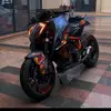 Marvin Oswaldo Rivas - @marvin.oswaldo.ri - TikTok