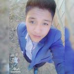 Marvin Oswaldo Rizz - @marvinoswaldorizz - Instagram