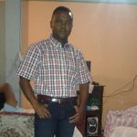 Marvin Oswaldo Valencia Ortiz - @marvinoswaldovalenciaortiz - Instagram