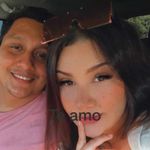 Marvin - @marvinoswaldo1 - Instagram