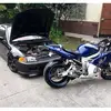 MarvinEG93 - @marvinoswaldoposa - TikTok