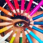 marvinoswald - @marvinoswald6 - Instagram