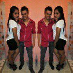 @marvinoswaldo.bardalesramos - Instagram