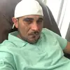 marvinoswaldo13 - @marvinoswaldo13 - TikTok