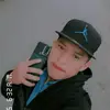 marvinoswaldococc - @marvinoswaldococchoch - TikTok