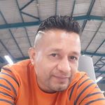 Ramirez Huezo Marvin Oswald - @marvinoswaldramirezhuezo - Instagram