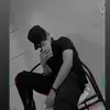 SOY EL 19_🍻🖤 - @marvin_oswaldo - TikTok