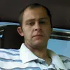marvinnorton - @marvinnorton - TikTok