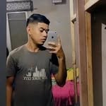 Marvin M. Padilla - @marvin_padilla_946 - Instagram
