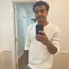 Marvin - @marvin.padilla810 - TikTok