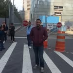 Marvin Padilla - @elsurllc1976 - Instagram
