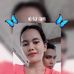 Marvin Padilla - Facebook