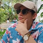 Marvin Padilla - @marvin_padilla_95 - Instagram